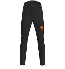 Storm Weather Pants Men (8701373219091)