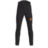 Storm Weather Pants Men (8701373219091)