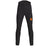 Storm Weather Pants Women (8701388521747)