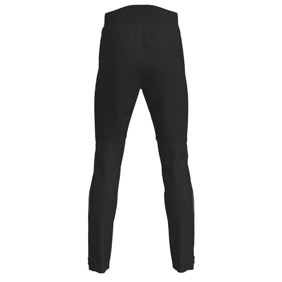 Storm Weather Pants Women (8701388521747)