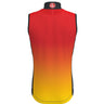 Pro 3.0 Vest Men (8701388718355)