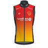 Pro 3.0 Vest Women (8701388882195)