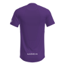 Run T-Shirt SS Men (8870658769171)