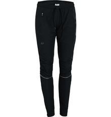 Trainer 2.0 Pants TX Women (8870632784147)