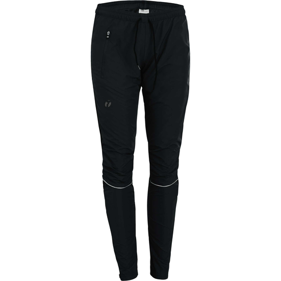 Trainer 2.0 Pants TX Women (8870632784147)