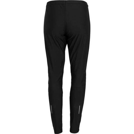 Trainer 2.0 Pants TX Women (8870632784147)