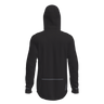 Storm Weather Jacket Men (8870632882451)