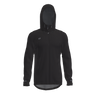 Storm Weather Jacket Women (8870633013523)
