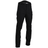 Storm Weather Pants Men (8870633177363)