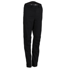 Storm Weather Pants Women (8870633308435)