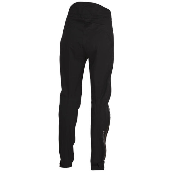 Storm Weather Pants Women (8870633308435)
