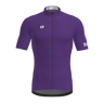 Elite 2.0 Shirt SS Men (8870665158931)