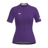 Elite 2.0 Shirt SS Women (8870665322771)