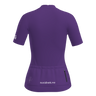 Elite 2.0 Shirt SS Women (8870665322771)