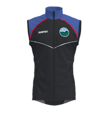 Pulse 2.0 Vest Herre (8941243826451)