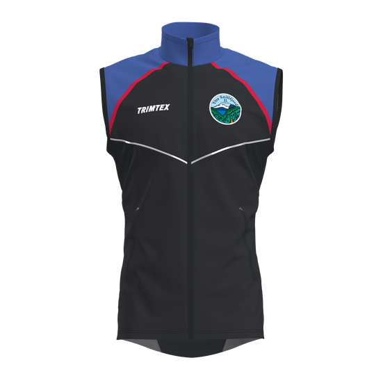 Pulse 2.0 Vest Herre (8941243826451)