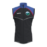 Pulse 2.0 Vest Herre (8941243826451)