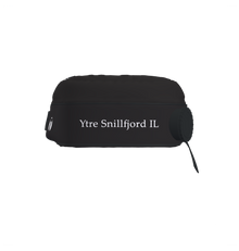 Thermo Bottle Bag (8941244973331)