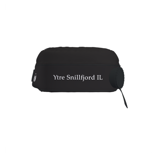 Thermo Bottle Bag (8941244973331)