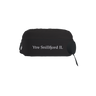 Thermo Bottle Bag (8941244973331)