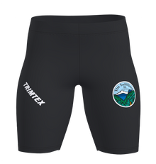 Run 2.0 Kort Tights Herre (8941245169939)