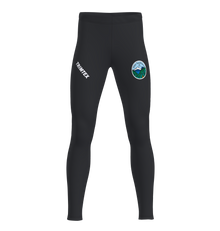 Run 2.0 Tights Herre (8941245235475)