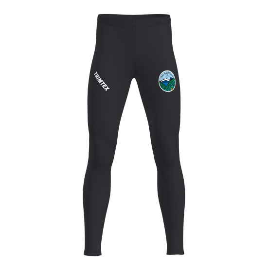Run 2.0 Tights Herre (8941245235475)
