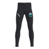 Run 2.0 Tights Herre (8941245235475)
