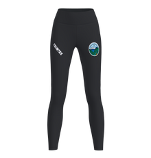 Run 2.0 Tights Dame (8941245268243)