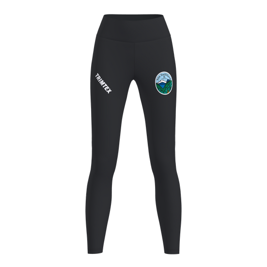 Run 2.0 Tights Dame (8941245268243)