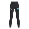 Run 2.0 Tights Dame (8941245268243)
