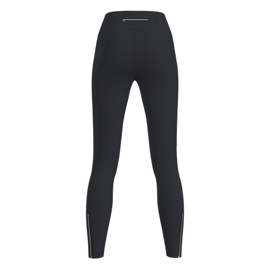 Run 2.0 Tights Dame (8941245268243)