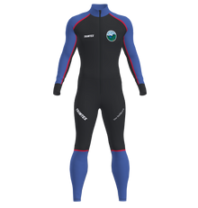 Ambition Konkurransedress Junior (8941245989139)