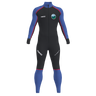 Ambition Konkurransedress Junior (8941245989139)