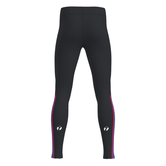 Ambition Konkurransetights Junior (8941246021907)