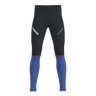 Ambition Konkurransetights (8941246120211)