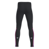 Ambition Konkurransetights (8941246120211)