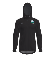 Storm Weather Jakke Junior (8941246185747)