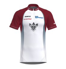 Speed 2.0 O-Shirt SS Women (9082747257107)