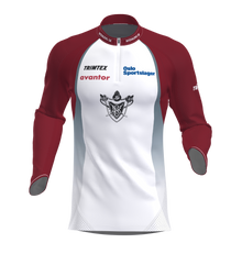 Speed 2.0 O-Shirt LS Women (9082747355411)