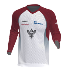 Basic Mesh O-Shirt LS (9082747683091)
