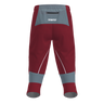 Trail O-pants Men (9082747814163)