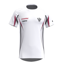 Run T-Shirt SS Men (9082767802643)