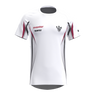 Run T-Shirt SS Women (9082767868179)