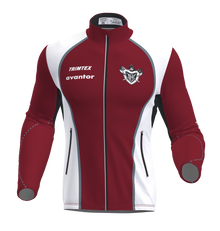 Element 2.0 Jacket Men (9082753515795)