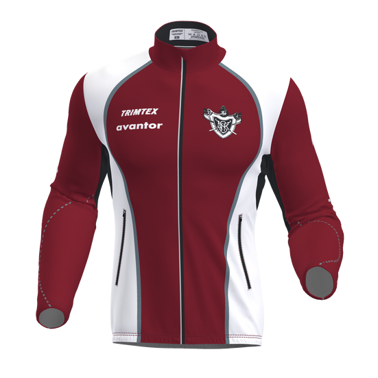 Element 2.0 Jacket Jr (9082753614099)