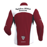 Element 2.0 Jacket Jr (9082753614099)