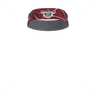 Speed Headband (9082753679635)
