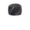 Bi-Elastic Air Headband (9082753745171)