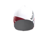 Bi-Elastic Cap (9082753843475)